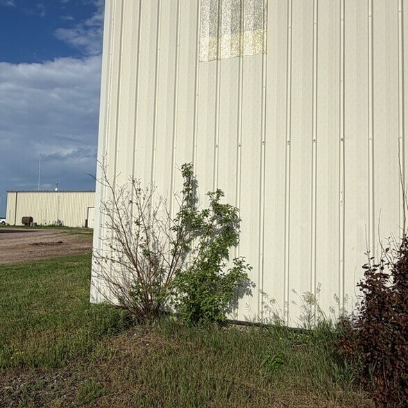 More Photos Of 55508 Minnesota 19, Winthrop Industrial For Sale