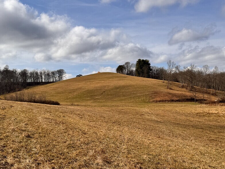 More Photos Of 15 GLECOE Rd, Dellroy Land For Sale