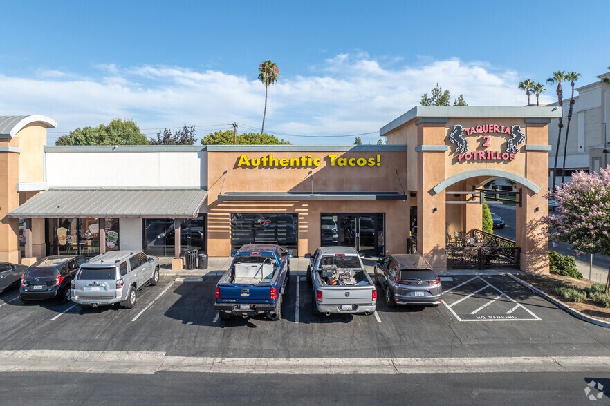 More Photos Of 10054-10098 Magnolia Ave, Riverside Unknown For Lease