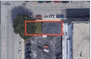 More Photos Of 902 S 2nd St, Milwaukee Service For Sale