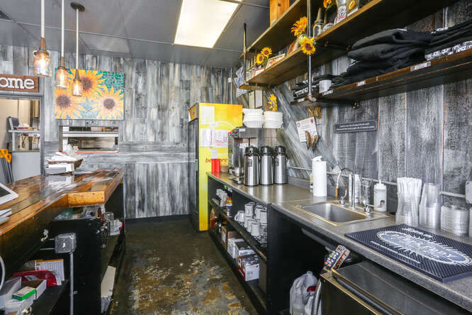 More Photos Of 1127 Hertel Ave, Buffalo General Retail For Sale