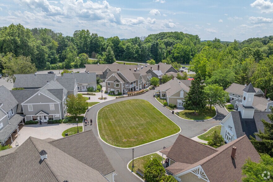 More Photos Of 75 State Route 15, Lafayette Unknown For Lease