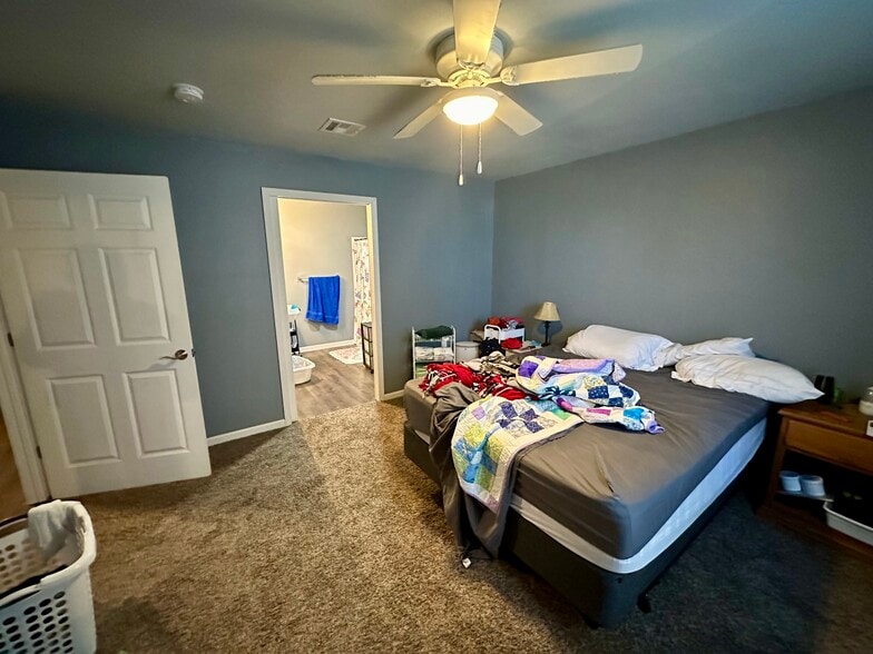 More Photos Of 212 E Garfield Ave, Greensburg Multifamily For Sale