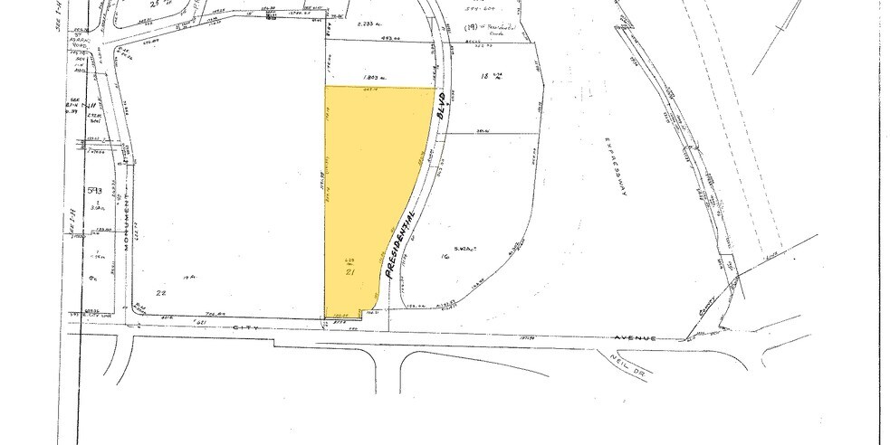 More Photos Of 555 E City Ave, Bala Cynwyd Office For Lease