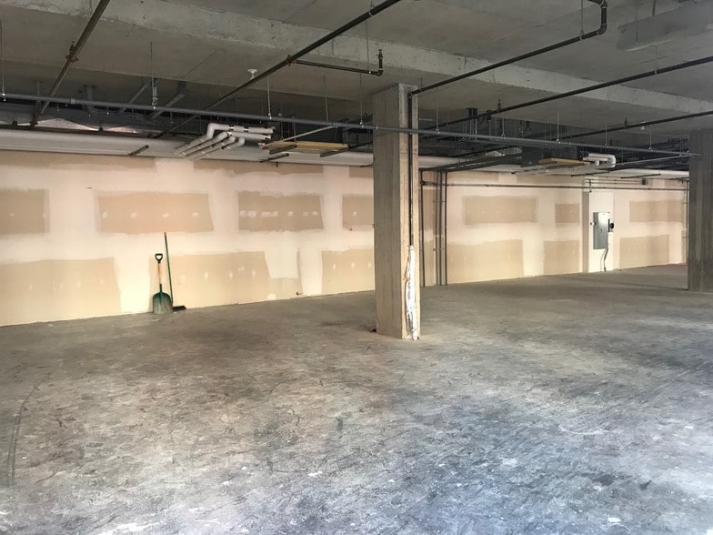 More Photos Of 104 Mackenzie Way SW, Airdrie Apartments For Lease