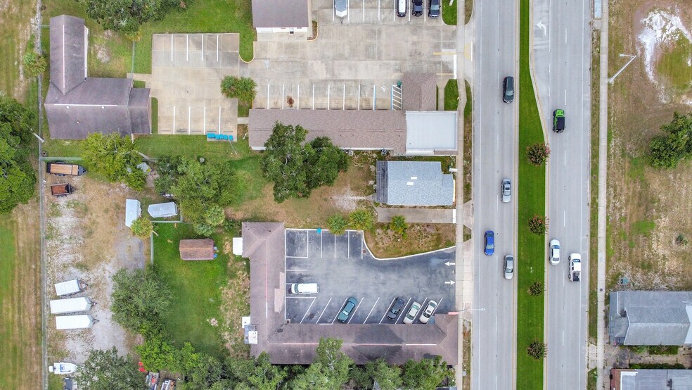 More Photos Of 1028 Ridgewood Ave, Daytona Beach Hospitality For Sale