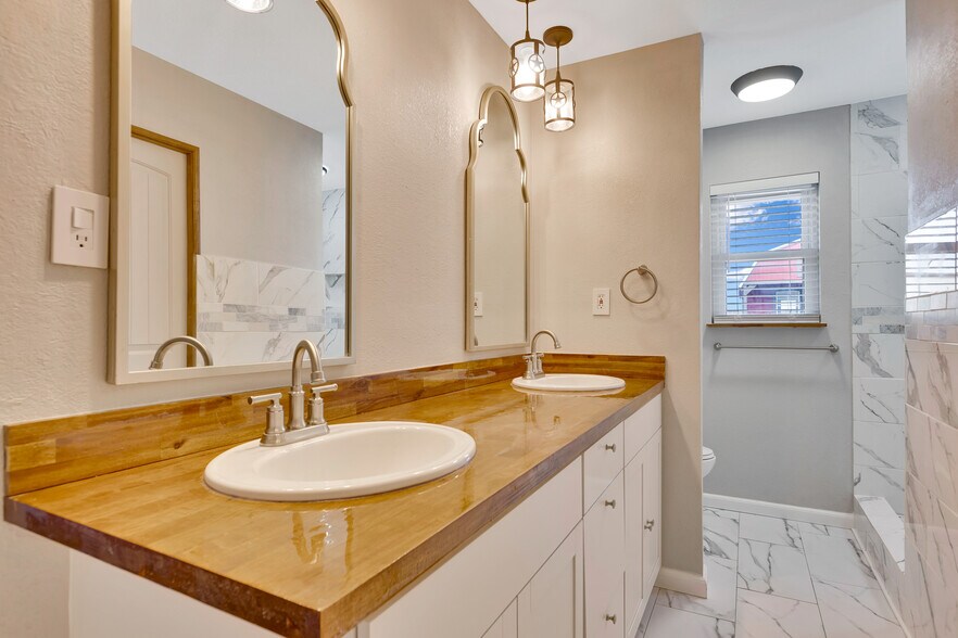 More Photos Of 7405 E County Road 110, Midland Land For Sale