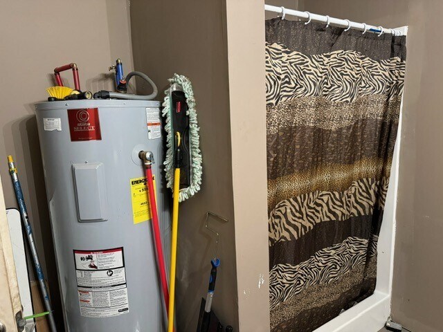 More Photos Of 136 Hicks Dr, Perry Land For Sale