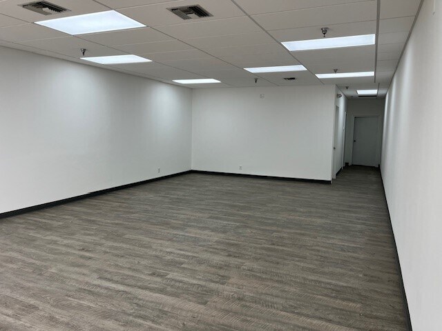 More Photos Of 6600 NW 12th Ave, Fort Lauderdale Unknown For Lease