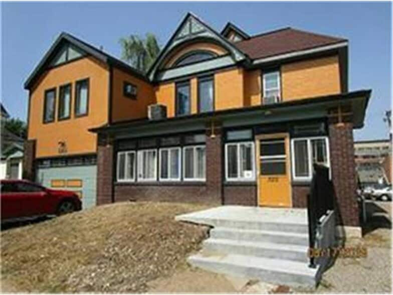 More Photos Of 520 S 2nd St, Mankato Multifamily For Sale