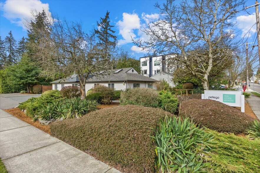 More Photos Of 5603 230th St SW, Mountlake Terrace Office For Sale