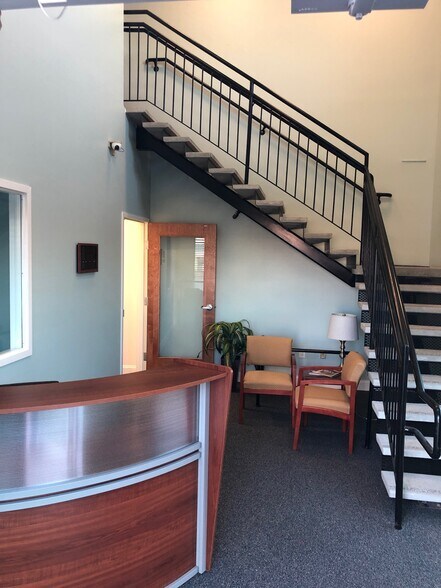More Photos Of 8761 Virginia Meadows Dr, Manassas Warehouse For Lease