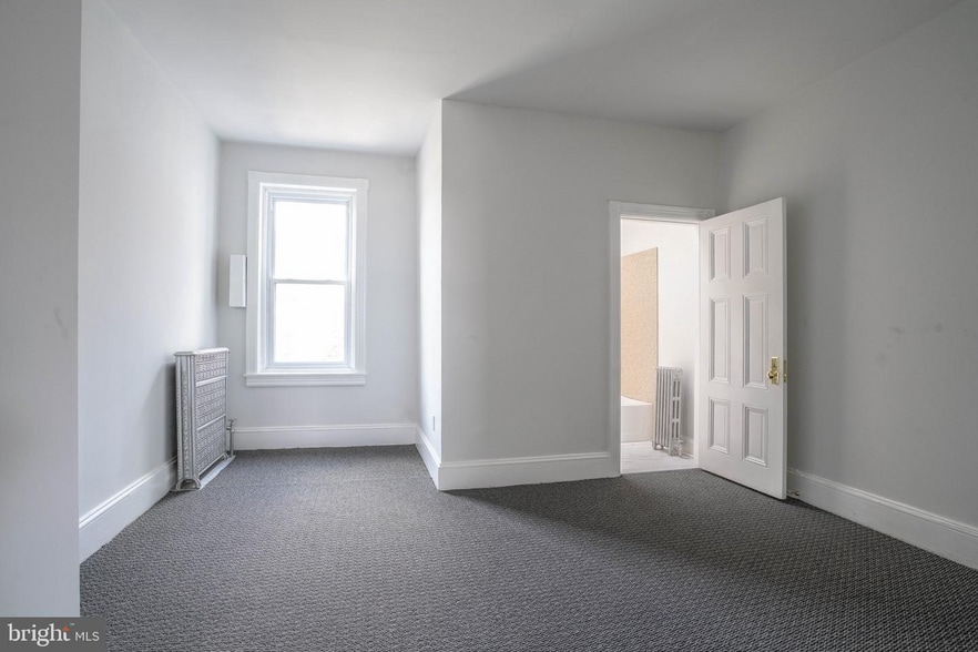 More Photos Of 2011 E Allegheny Ave, Philadelphia Apartments For Sale