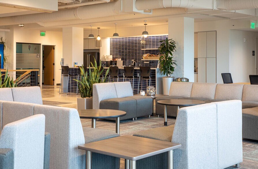 More Photos Of 12 Mountfort St, Portland Office For Lease