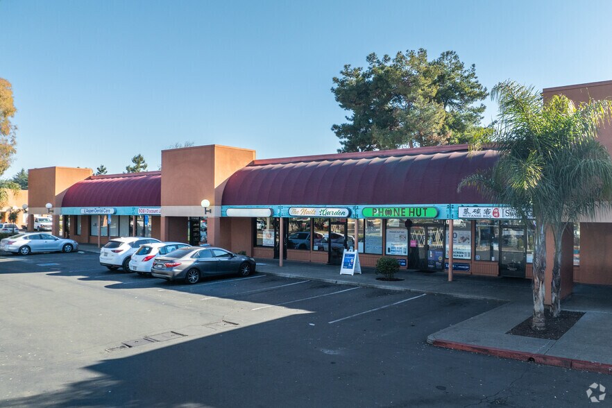 More Photos Of 39411 Fremont Blvd, Fremont Unknown For Lease