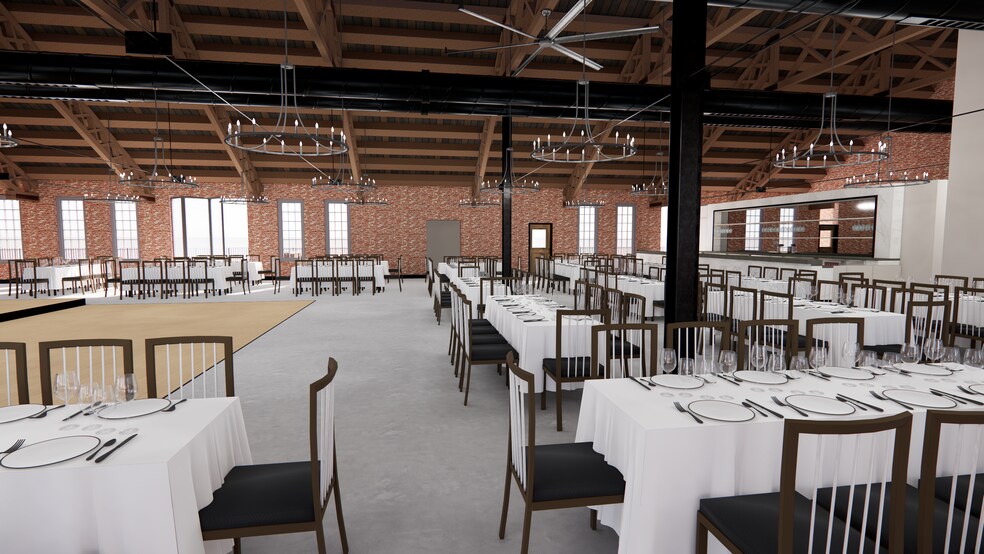 More Photos Of 155 Railroad Plz, Royersford Warehouse For Lease
