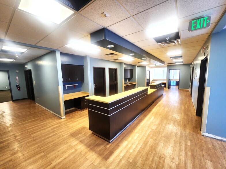 More Photos Of 2035 S Pueblo Blvd, Pueblo Freestanding For Lease