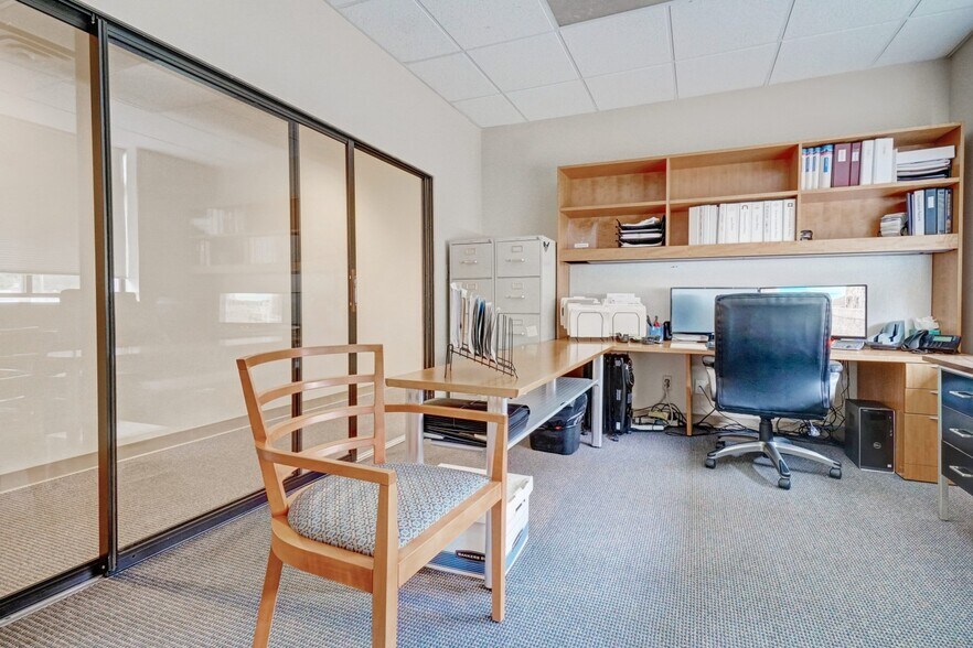 More Photos Of 51 Railroad Ave, Closter Warehouse For Sale