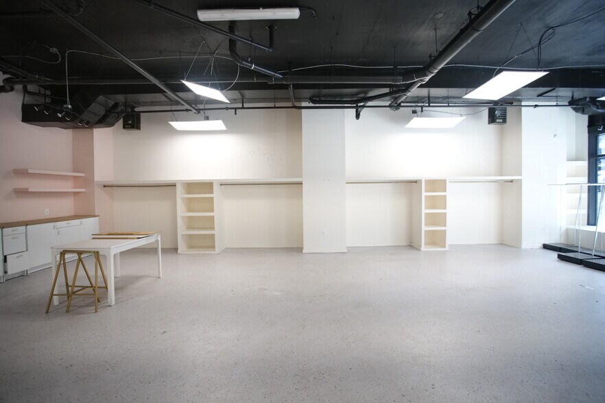 More Photos Of 320 Florida Ave NE, Washington Apartments For Lease