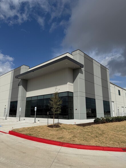 More Photos Of Mykawa Rd, Houston Unknown For Lease