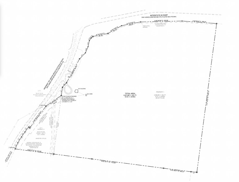 More Photos Of 4004 Smiths Grove Scottsville Rd, Smiths Grove Land For Sale