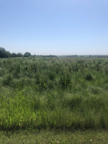 Primary Photo Of Old Laramie Trl, Lafayette Land For Sale