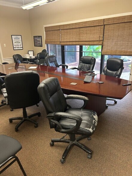 More Photos Of 2822 Oneal Ln, Baton Rouge Office For Lease