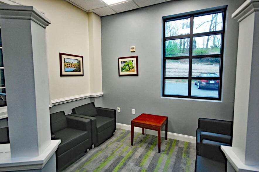 More Photos Of 12100 Annapolis Rd, Glenn Dale Bank For Sale