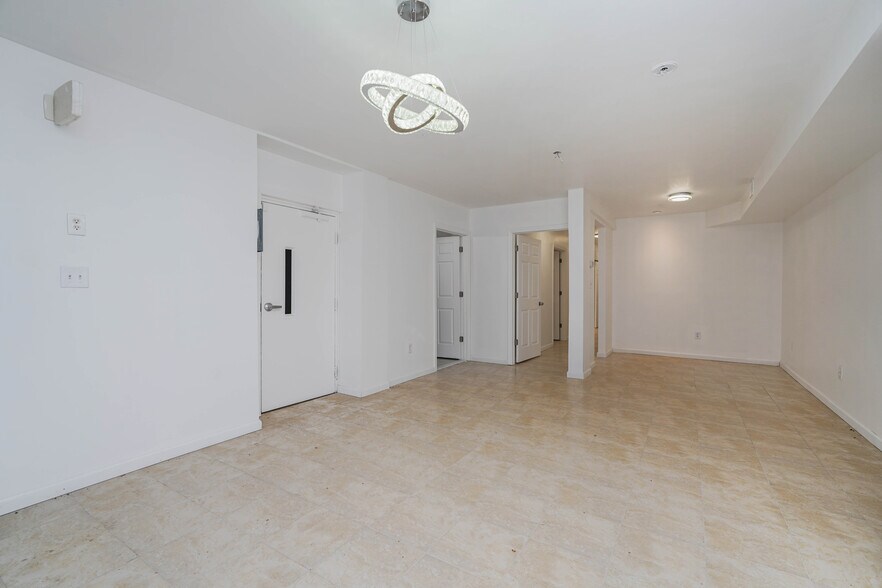 More Photos Of 1330-1332 Rockland Ave, Staten Island Medical For Lease