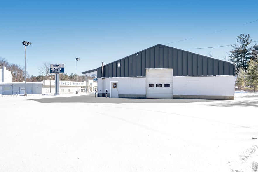 More Photos Of , Holden Unknown For Sale