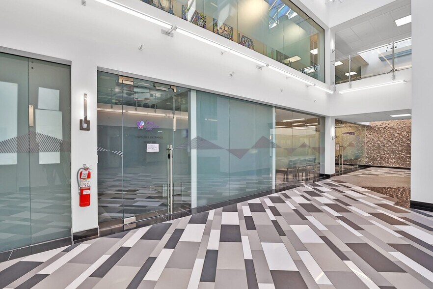 More Photos Of 222 Route 59, Airmont Medical For Lease