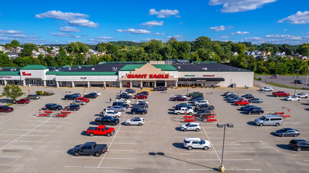 More Photos Of 2016 Penny Ln, Jeannette Unknown For Lease