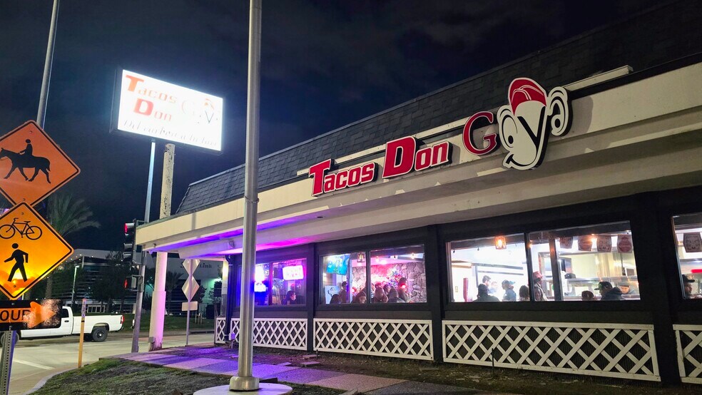 More Photos Of 17200 Railroad St, City of Industry Restaurant For Sale