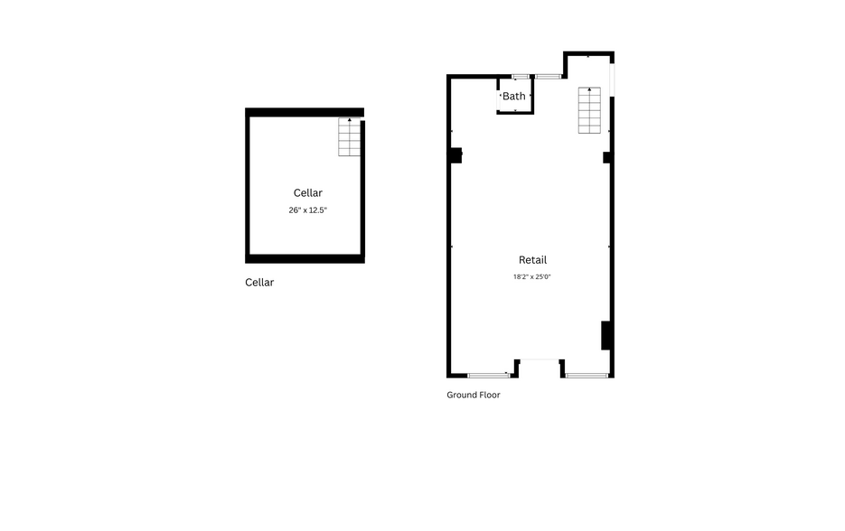 More Photos Of 178 Lafayette St, New York Apartments For Lease