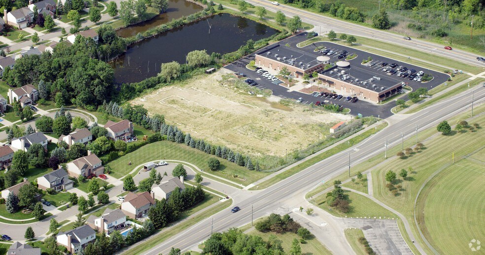 More Photos Of 3451 Clarkston Rd, Lake Orion Assisted Living For Sale