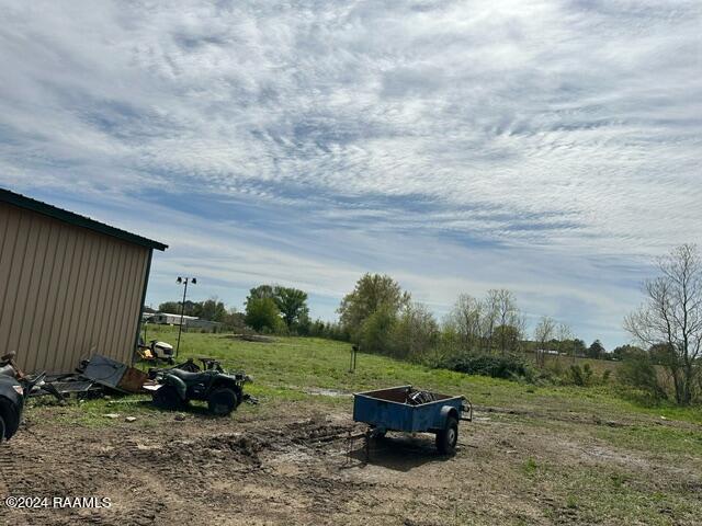 More Photos Of 5600 Beau Rd, Maurice Land For Sale