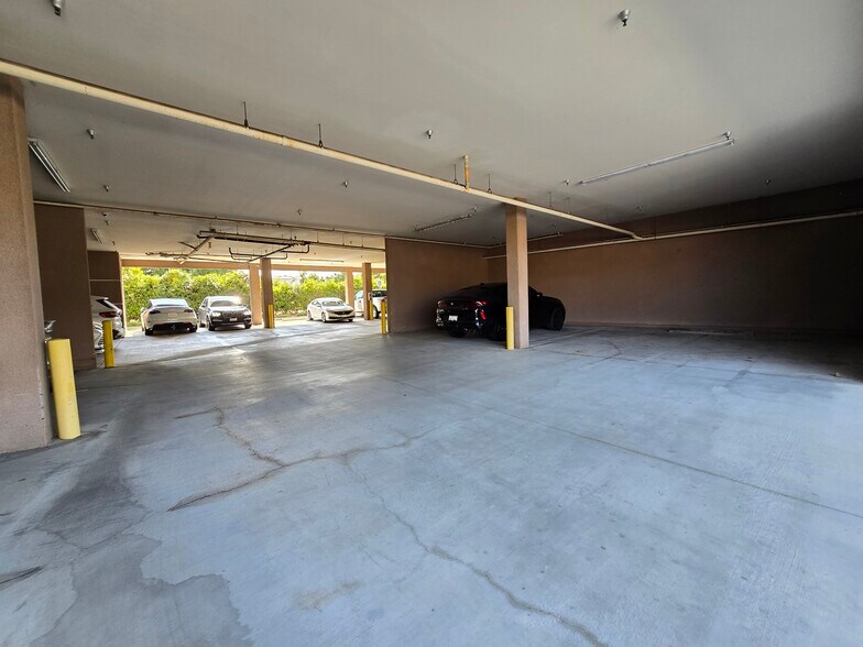 More Photos Of 1818 Sierra Leone Ave, Rowland Heights Medical For Lease