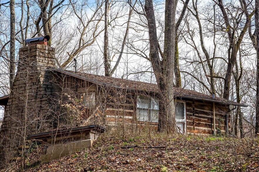 More Photos Of 0 Hwy 13, Linden Land For Sale