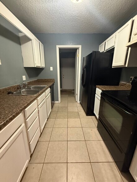 More Photos Of ,  Multifamily For Sale