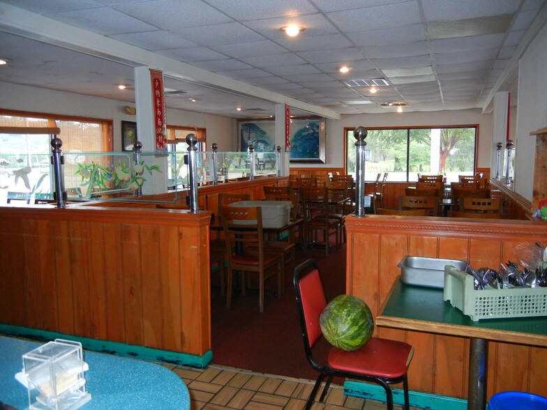 More Photos Of 1475 John C Calhoun Dr, Orangeburg Restaurant For Sale