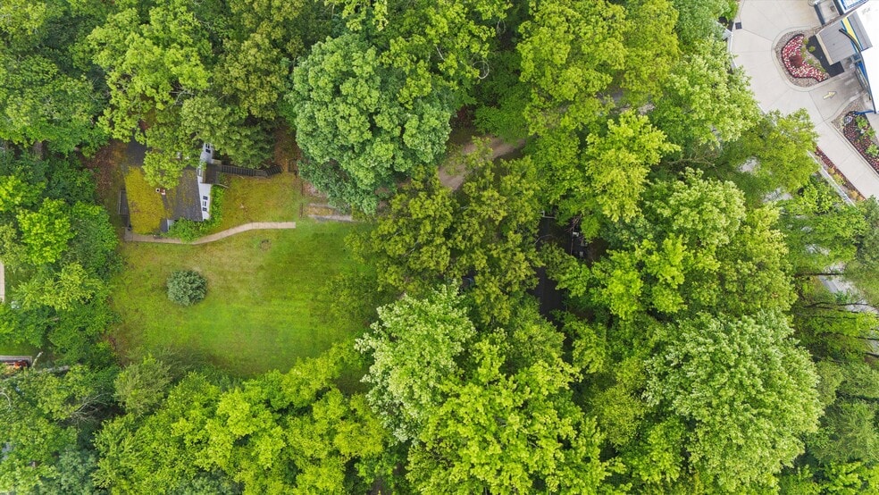 More Photos Of 1520 Annapolis Rd, Odenton Land For Sale