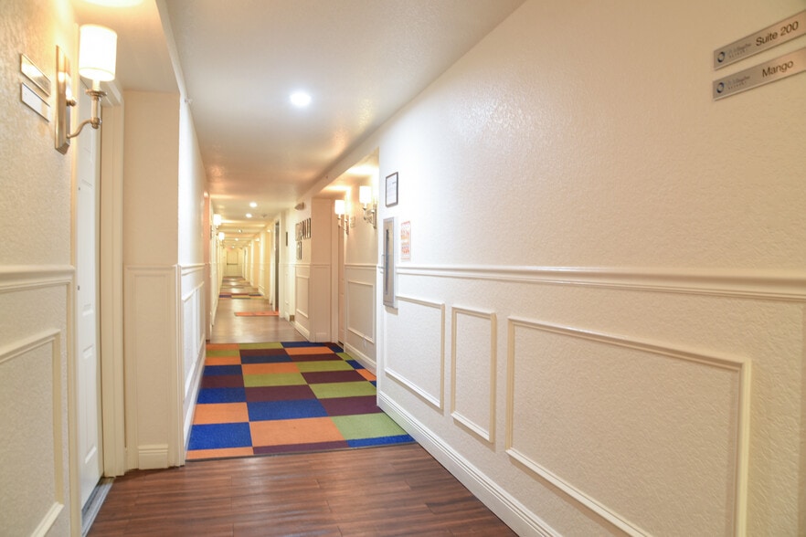 More Photos Of 7051 Seacrest Blvd, Lantana Rehabilitation Center For Sale