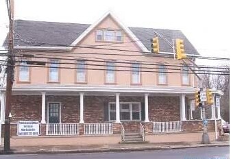 More Photos Of 1719 Old Trenton Rd, Princeton Junction Coworking Space