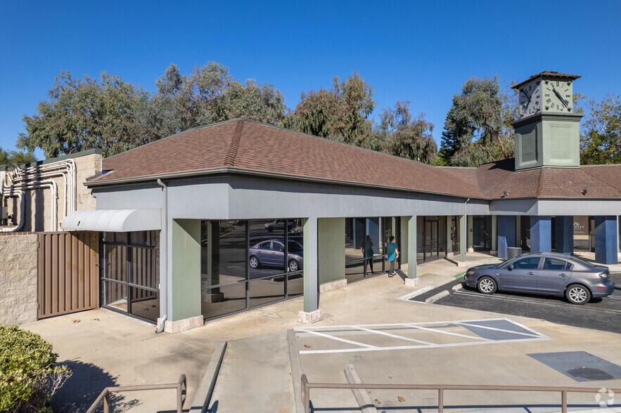 More Photos Of 21991 El Toro, Lake Forest Unknown For Sale