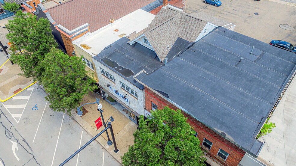 More Photos Of , New Brighton General Retail For Sale