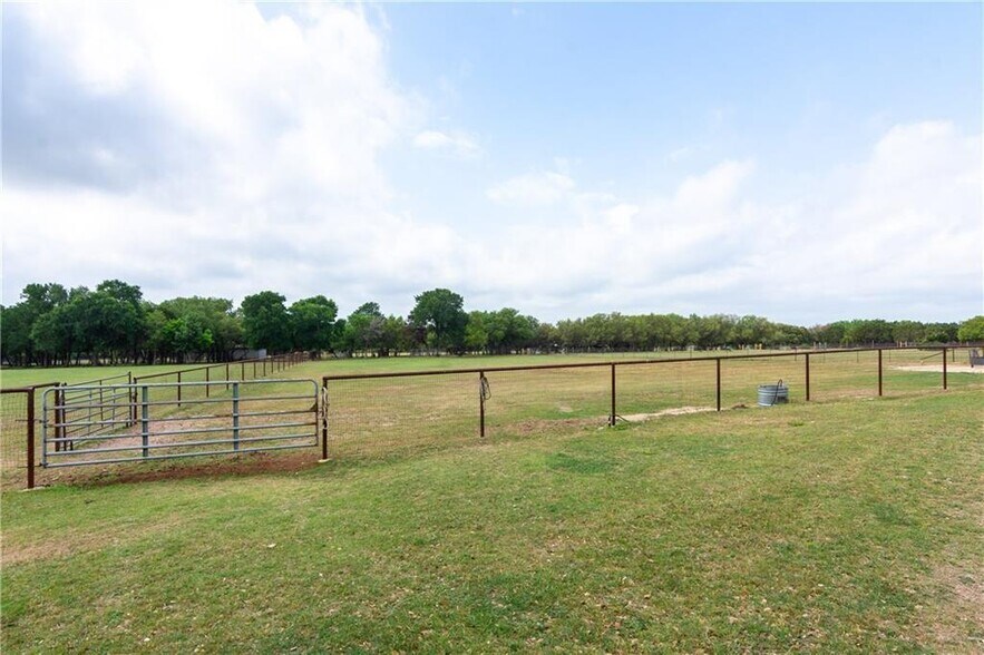 More Photos Of 15000 Fitzhugh Rd, Austin Land For Lease
