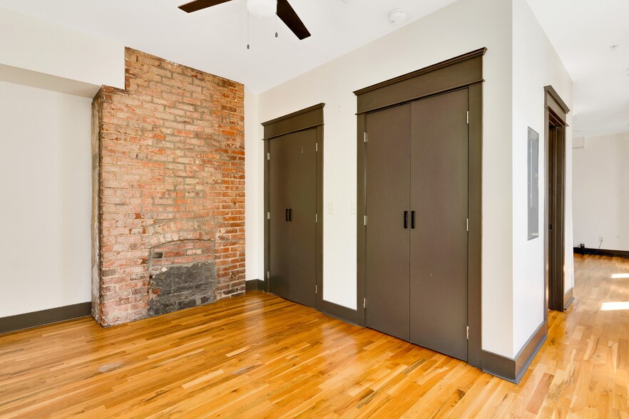 More Photos Of 406 High St, Chattanooga Office Residential For Sale