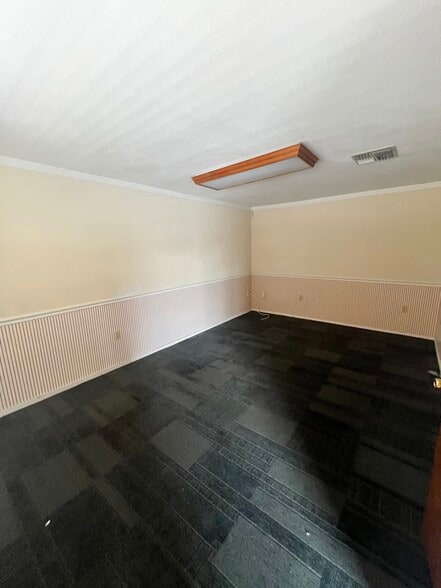 More Photos Of 7218-7224 Congress St, New Port Richey Office For Lease