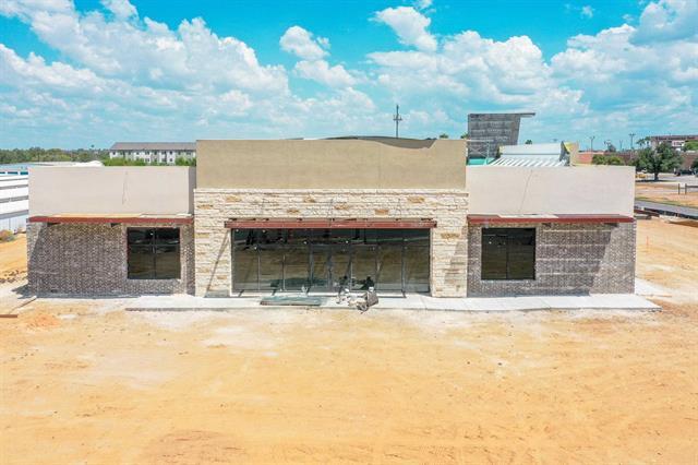 More Photos Of 1016 Calton Rd, Laredo Storefront For Lease