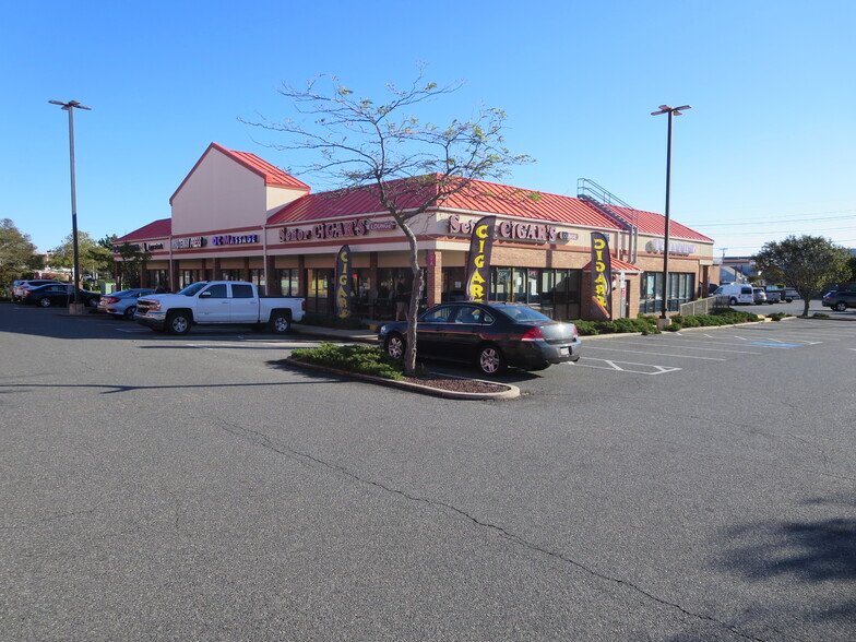 More Photos Of 11805 Coastal Hwy, Ocean City Unknown For Lease